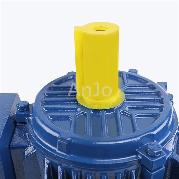 7.5kW Motor factory