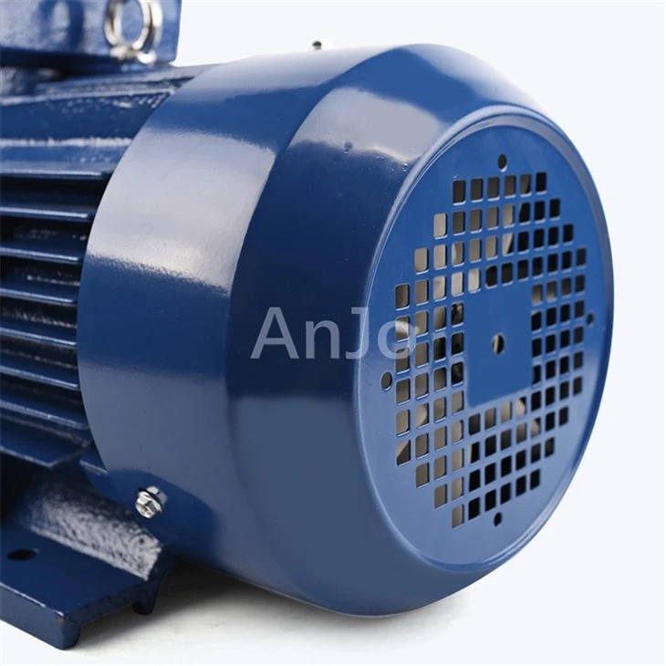 7.5kW Motor price