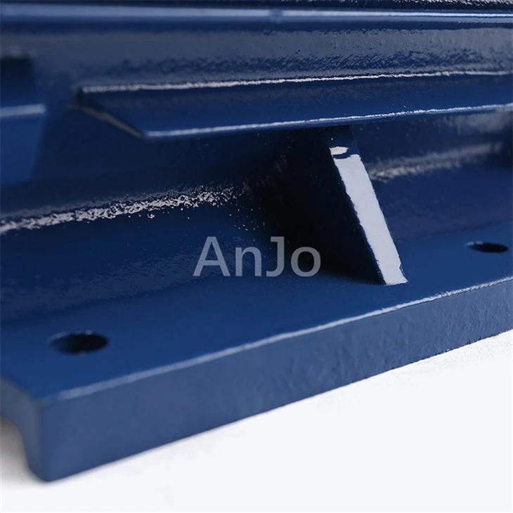 7.5kW Motor high quality